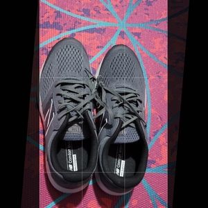 New Balance Men's running shoes